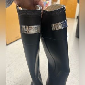 Hunters Women’s Boots